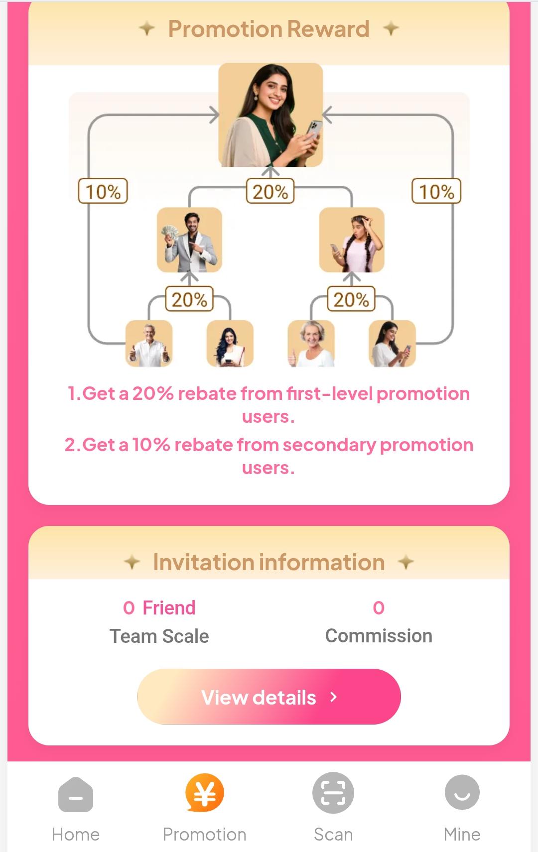 Linkwa.club Review: Is Linkwa Legit?