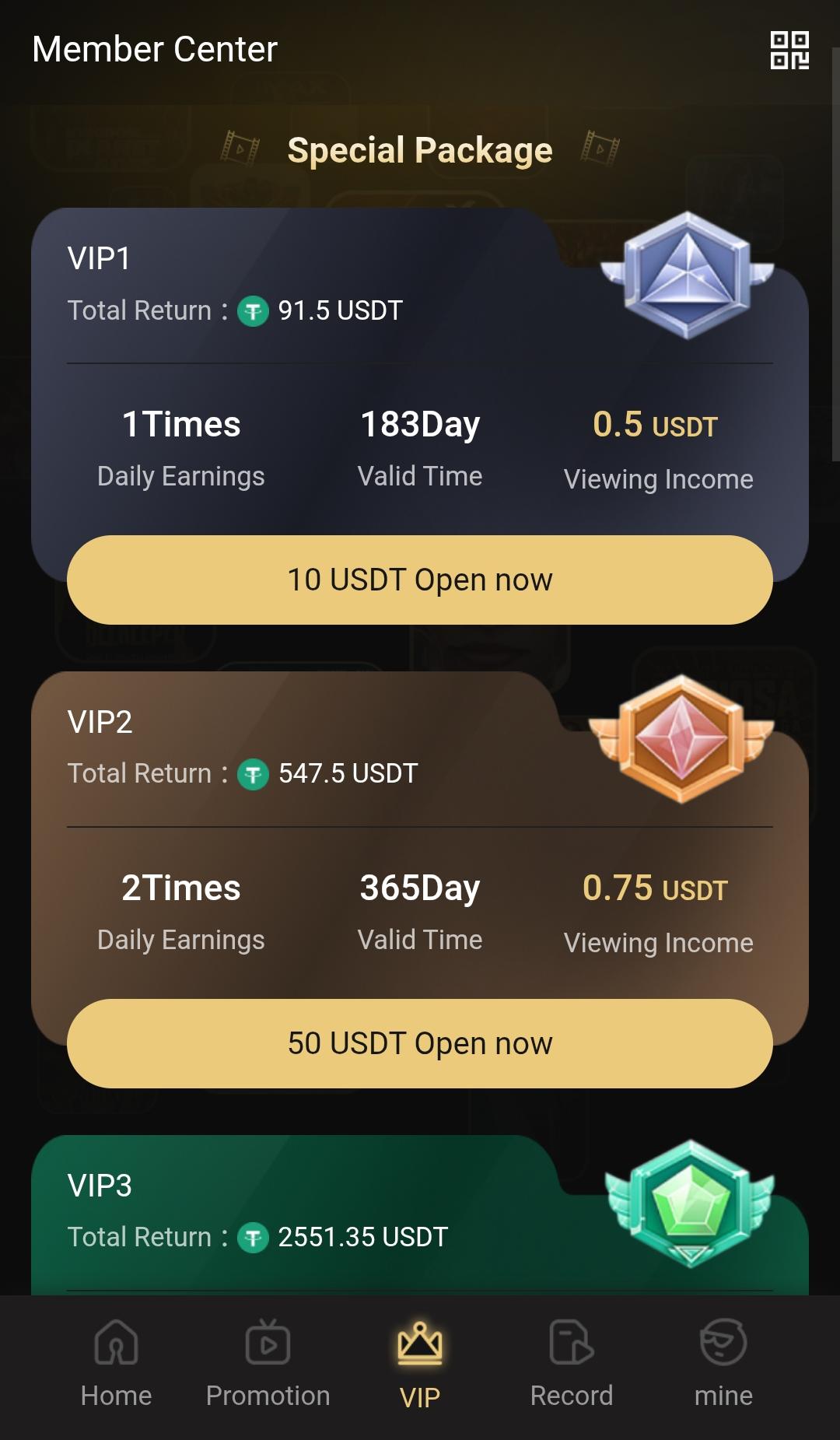 Miramaxmedia.cc Review: Is Miramax Legit?