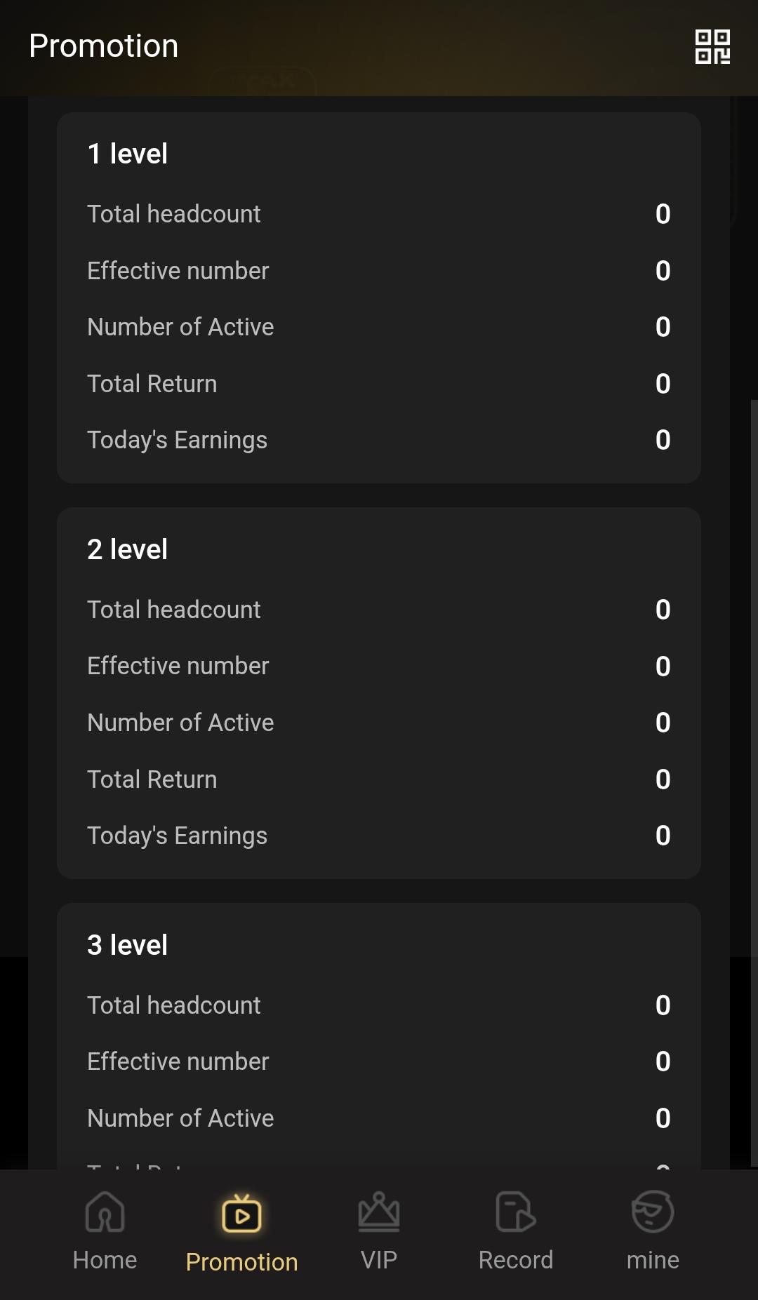 Miramaxmedia.cc Review: Is Miramax Legit?