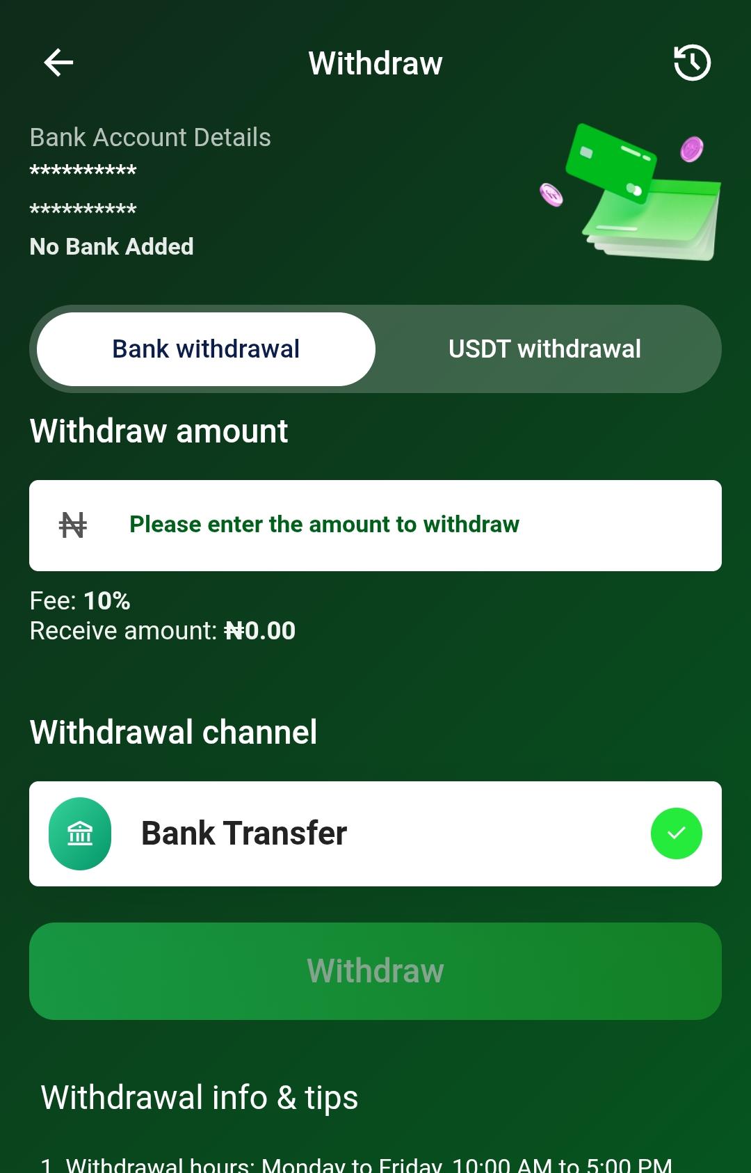 Nvidiagtx.com Review: Legit or Not?