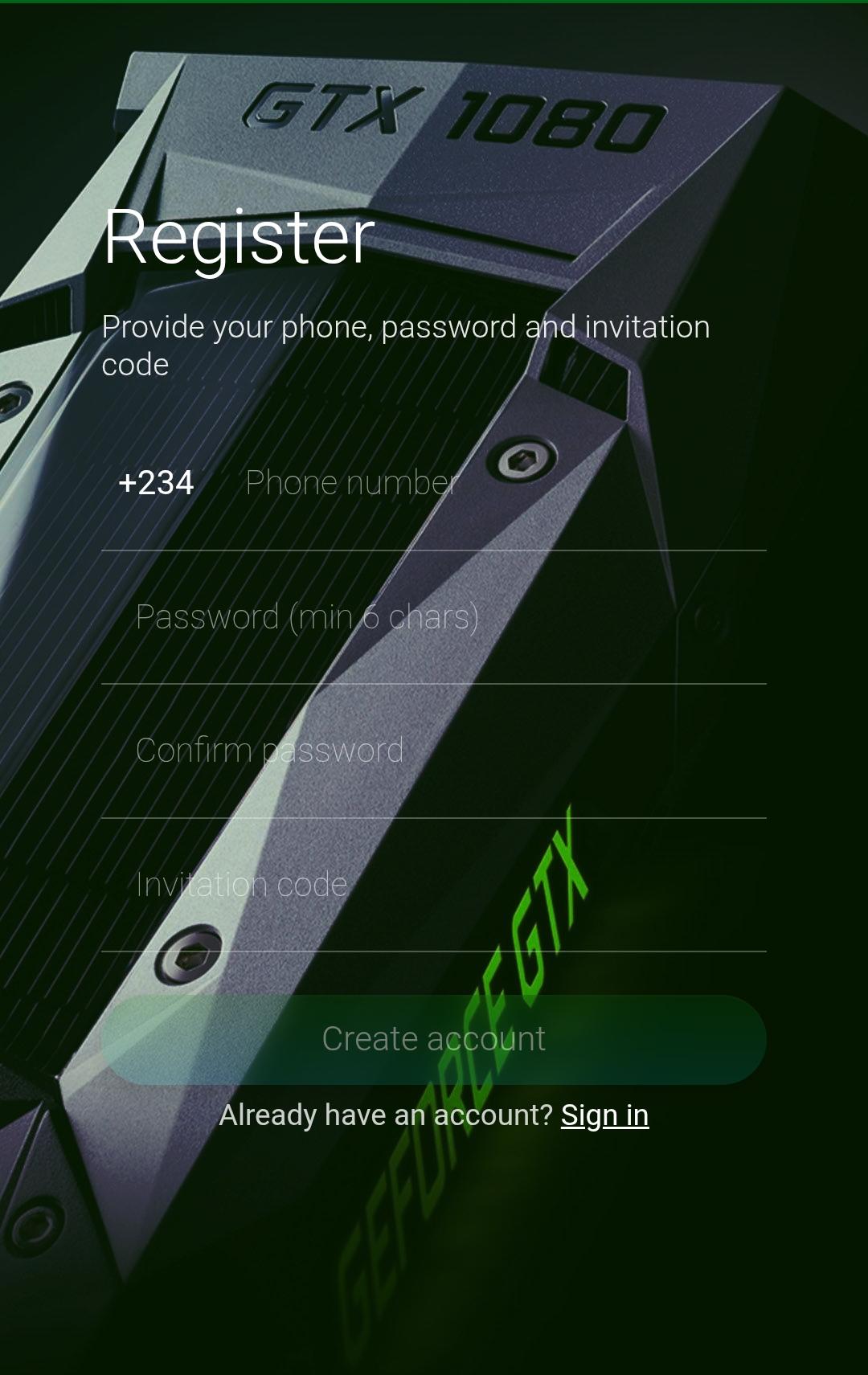 Nvidiagtx.com Review: Legit or Not?