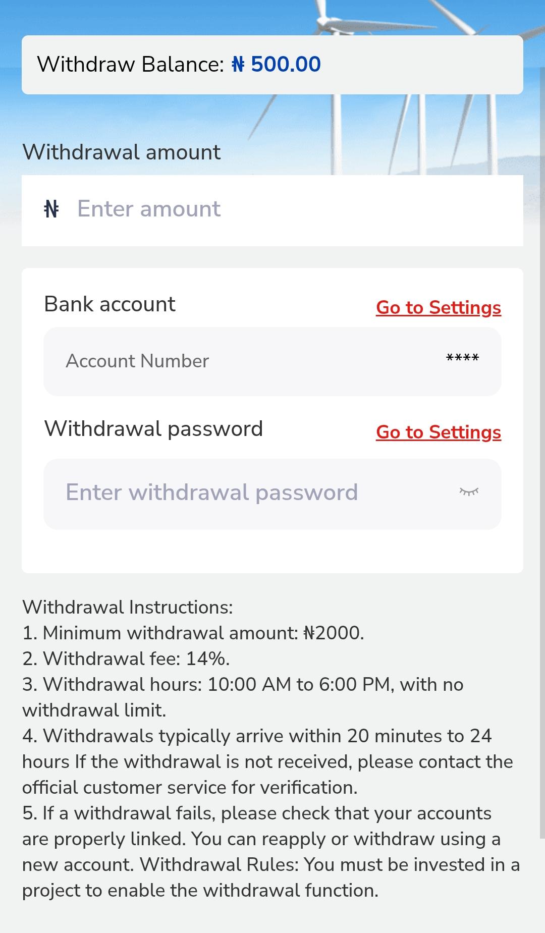 Sse-pro.com Review: Is SSE Legit or Not? 