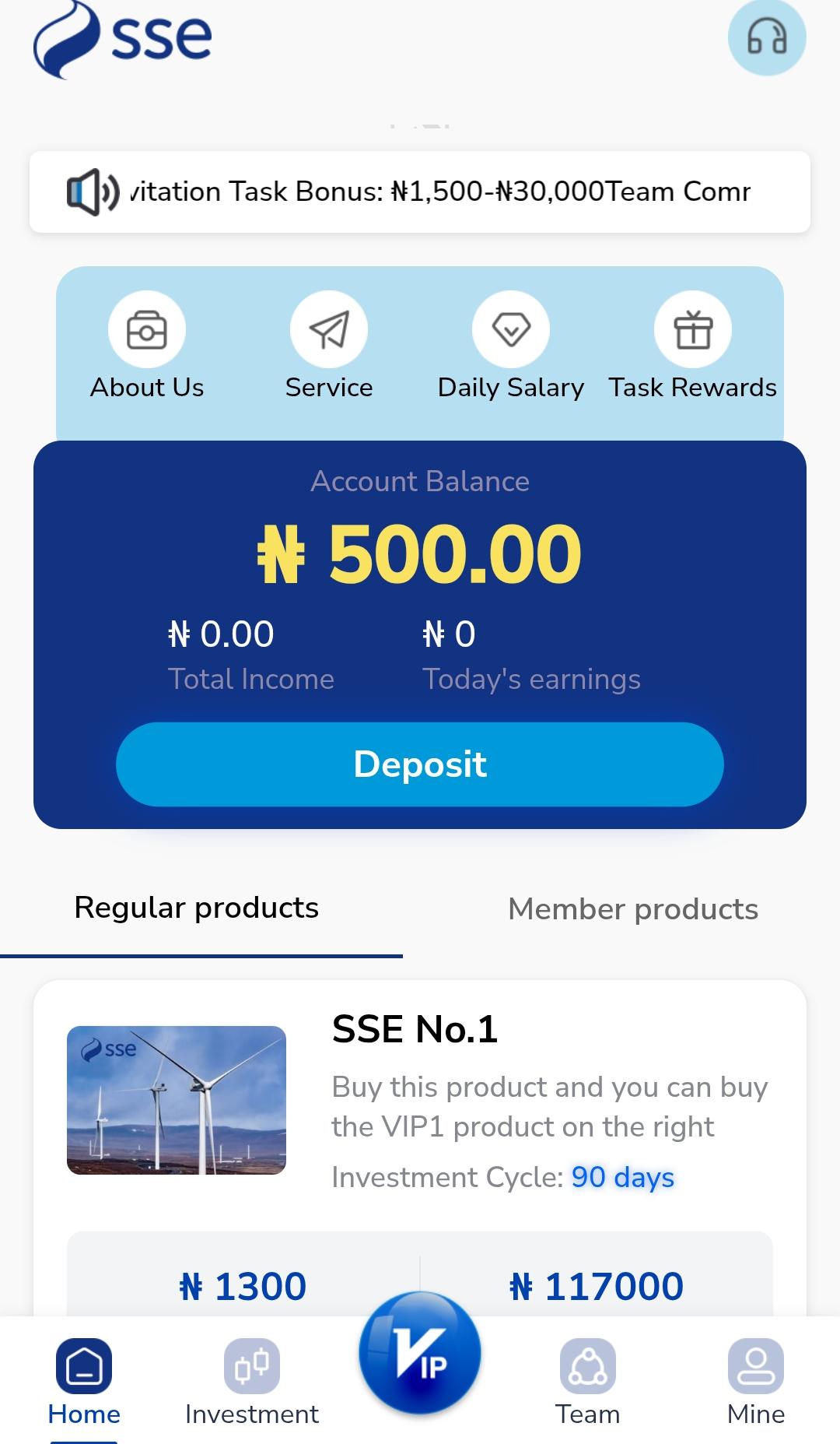 Sse-pro.com Review: Is SSE Legit or Not? 