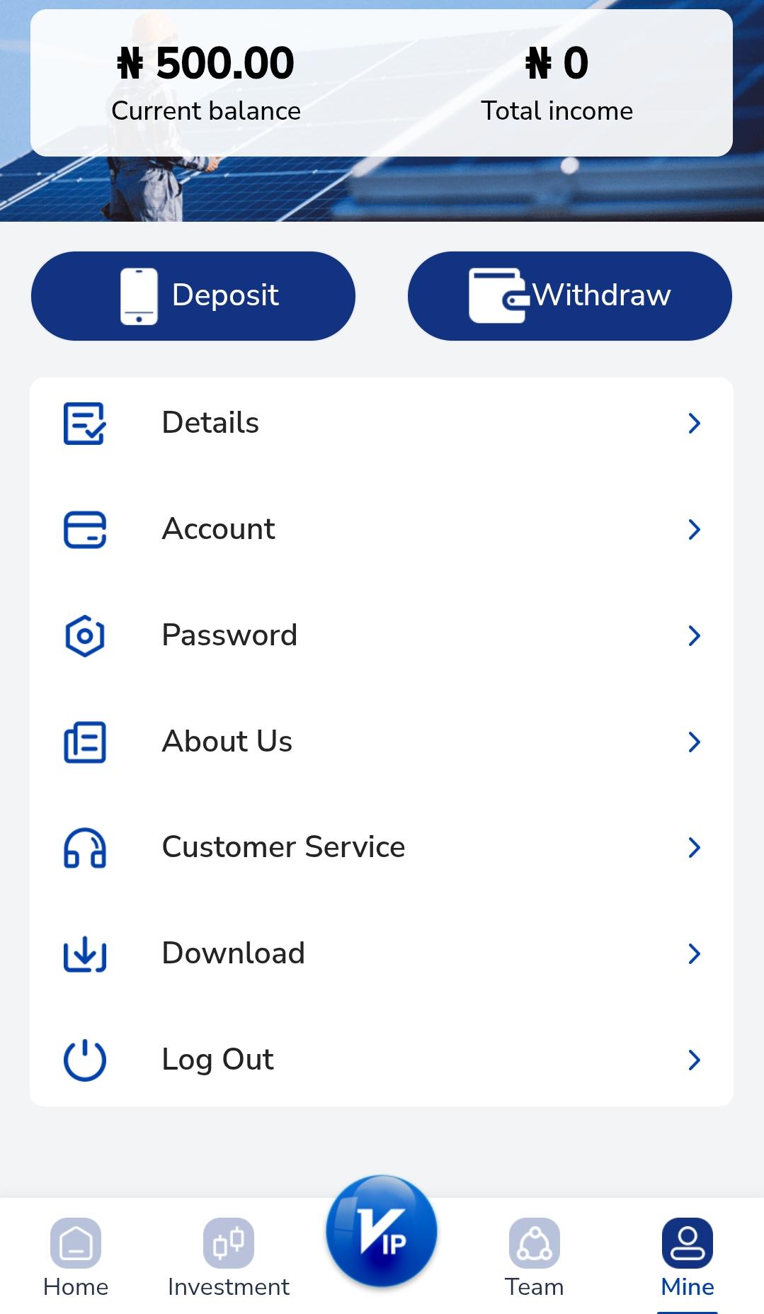 Sse-pro.com Review: Is SSE Legit or Not? 