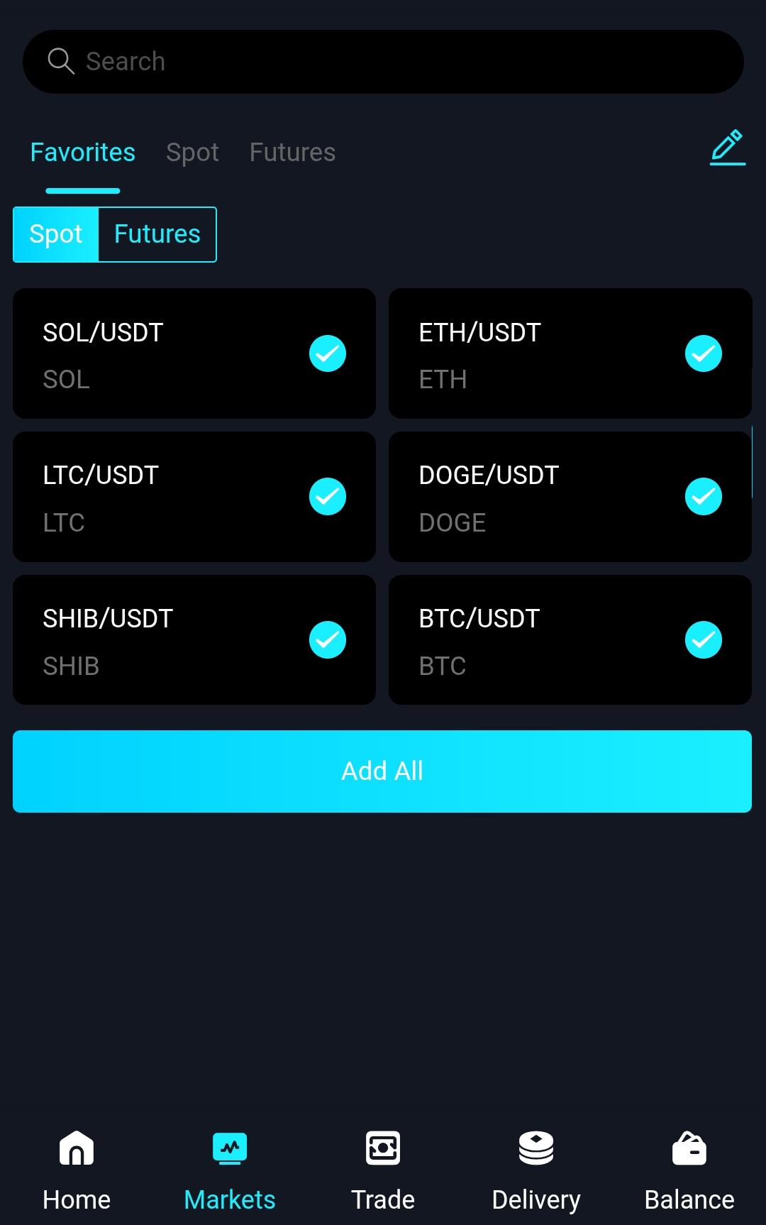 M.skyux.com Review: Is Skyux Legit?