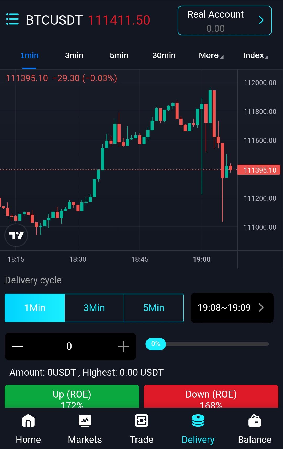 M.skyux.com Review: Is Skyux Legit?