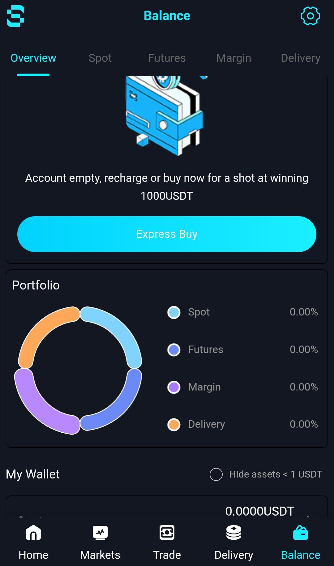 M.skyux.com Review: Is Skyux Legit?