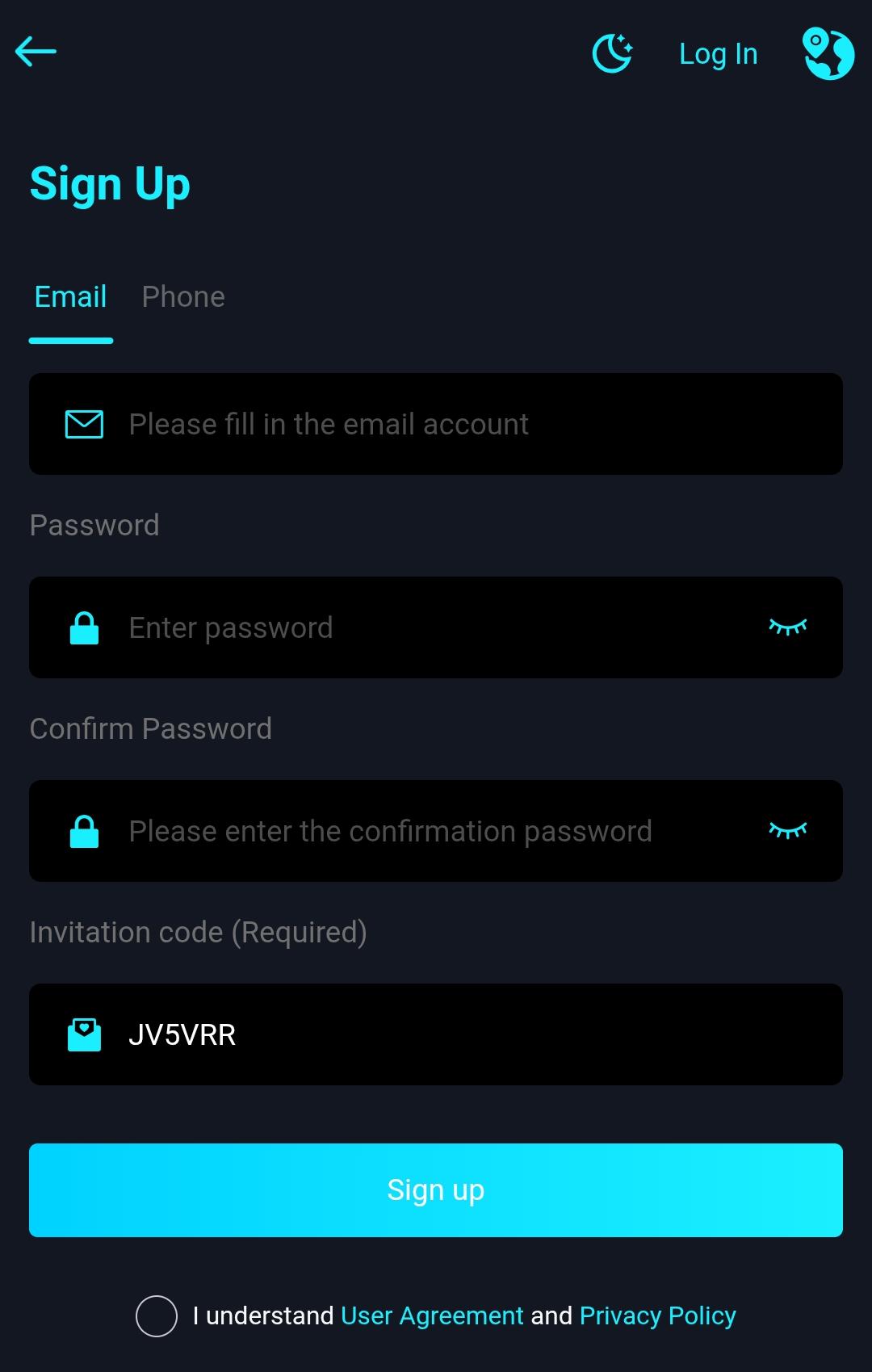M.skyux.com Review: Is Skyux Legit?