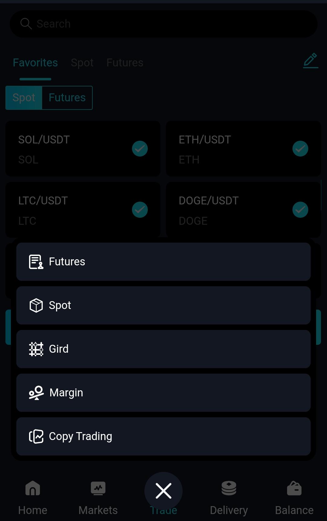 M.skyux.com Review: Is Skyux Legit?
