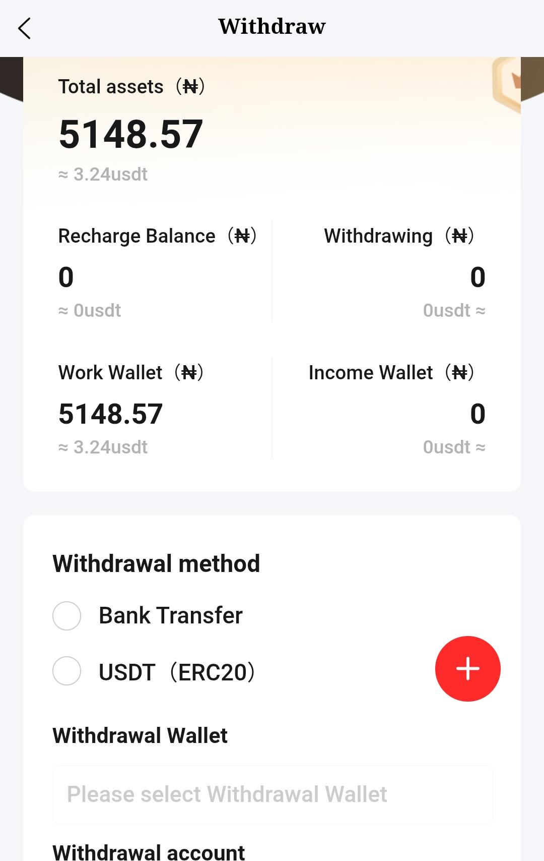 Wf57.com Review: Is NEWSS Legit Or Not? 