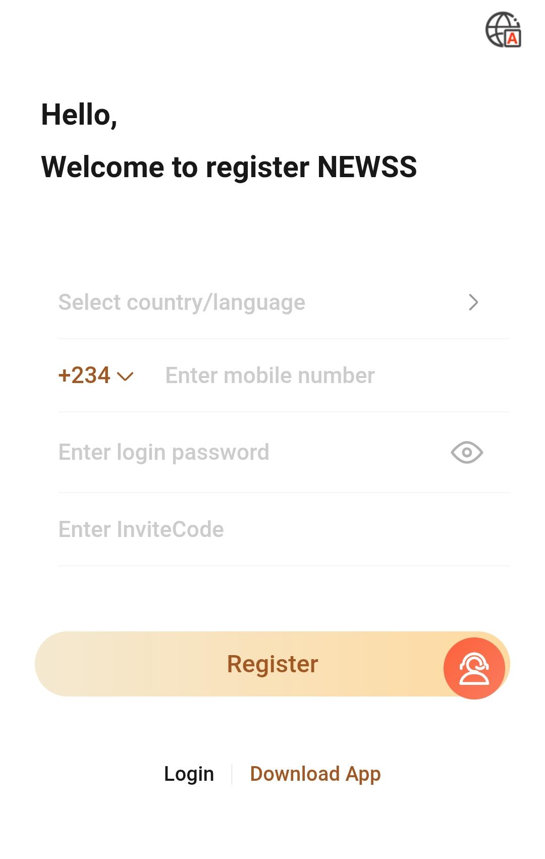 Wf57.com Review: Is NEWSS Legit Or Not? 