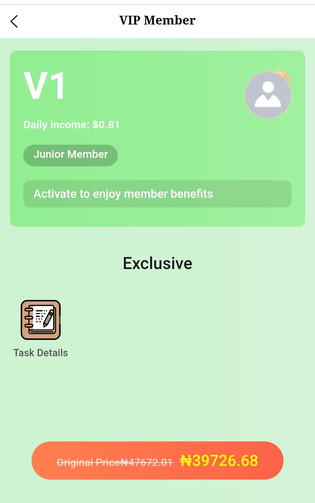 Wf57.com Review: Is NEWSS Legit Or Not? 