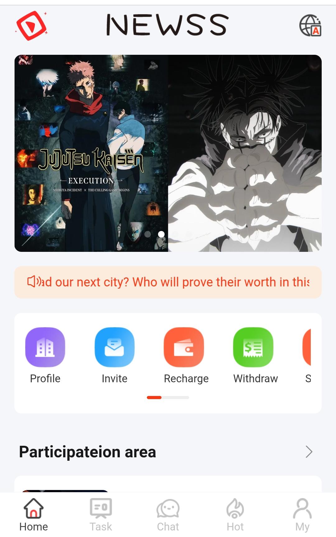 Wf57.com Review: Is NEWSS Legit Or Not? 