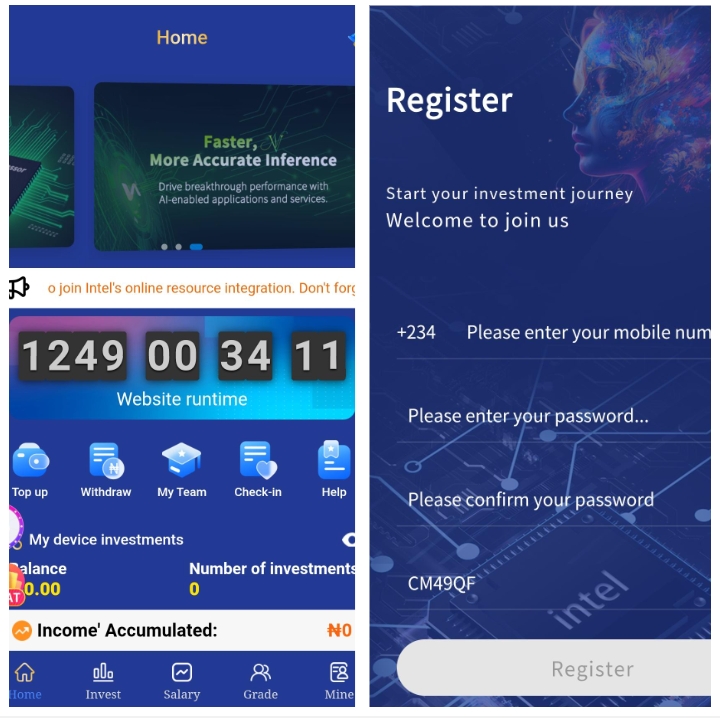 Intelng.vip Review: Is Intel Legit? (geea.pro)