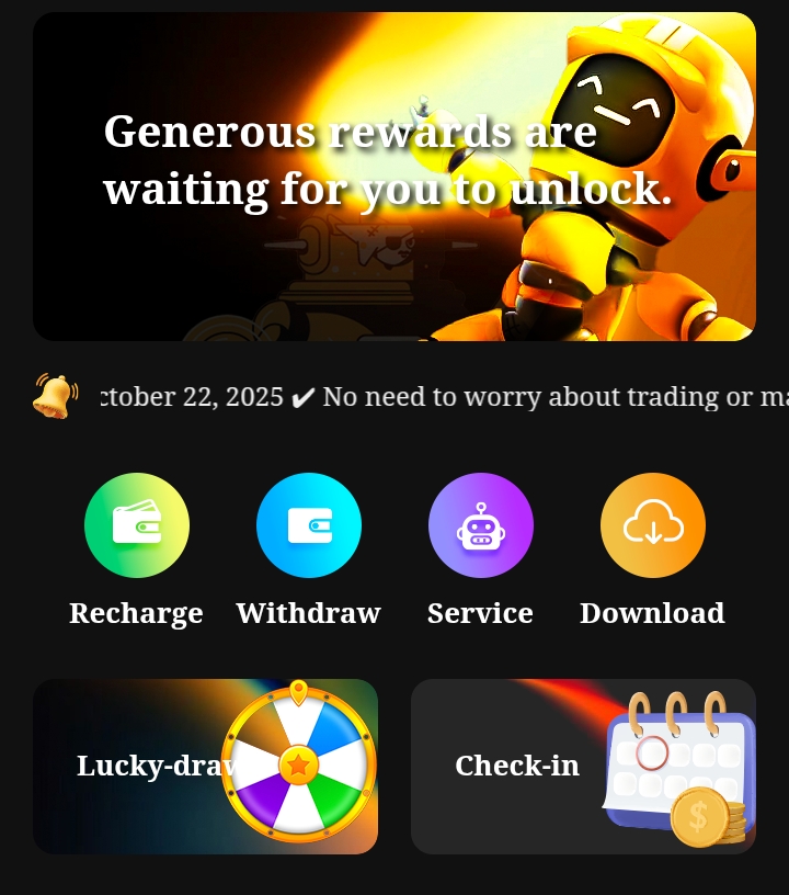 Kukaviptv.com Review: Legit or Not?