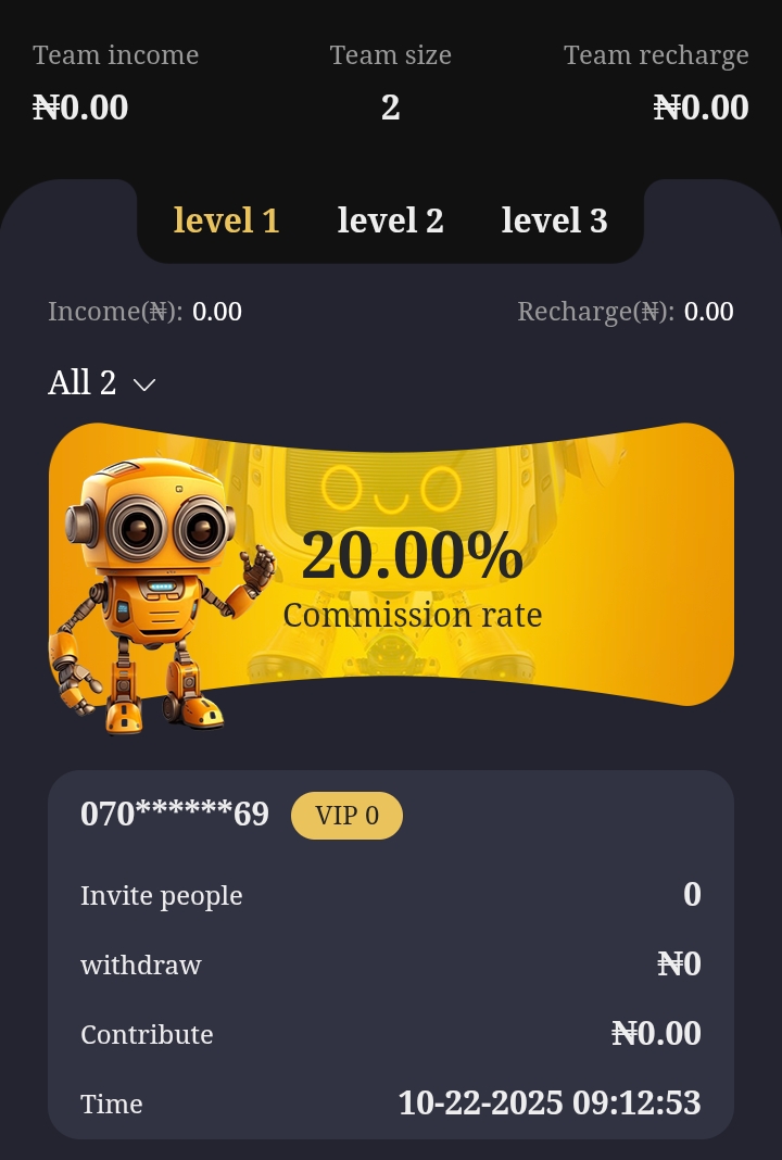 Kukaviptv.com Review: Legit or Not?