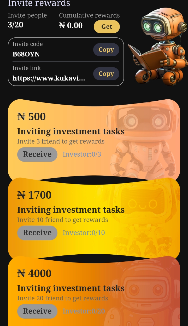 Kukaviptv.com Review: Legit or Not?