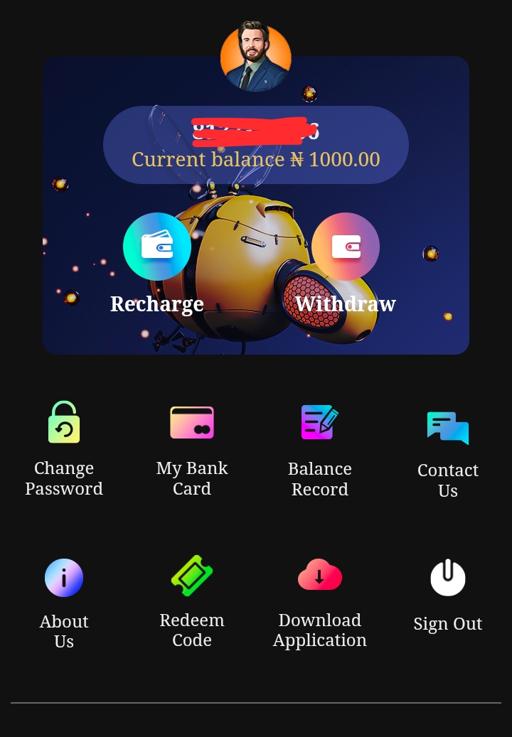 Kukaviptv.com Review: Legit or Not?