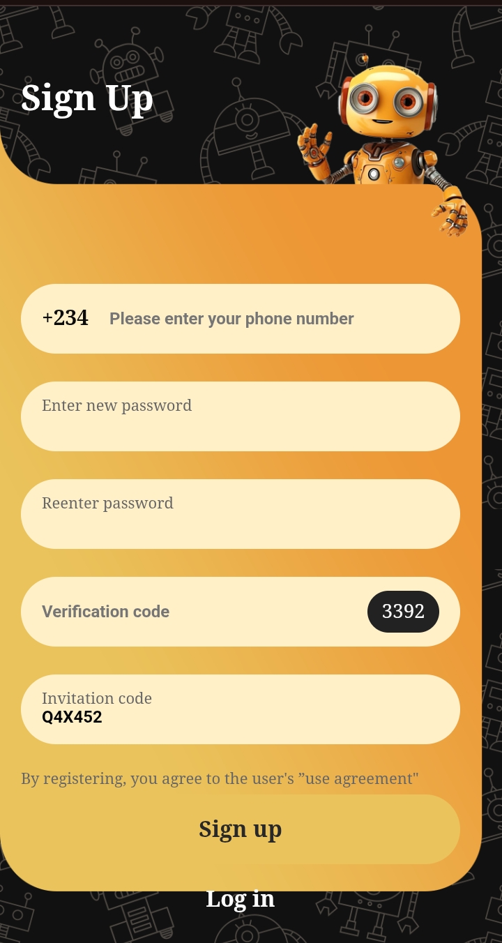 Kukaviptv.com Review: Legit or Not?