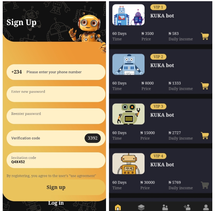 Kukaviptv.com Review: Legit or Not?