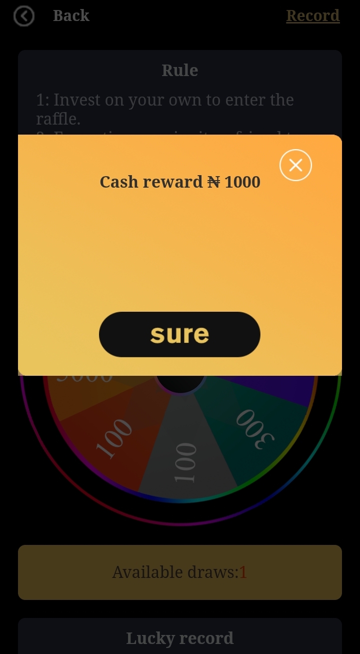 Kukaviptv.com Review: Legit or Not?