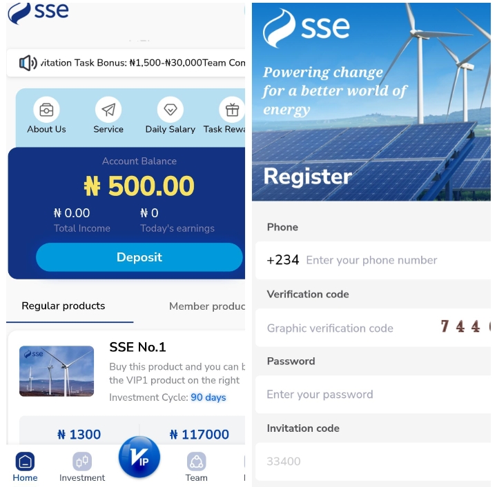 Sse-pro.com Review: Is SSE Legit or Not?