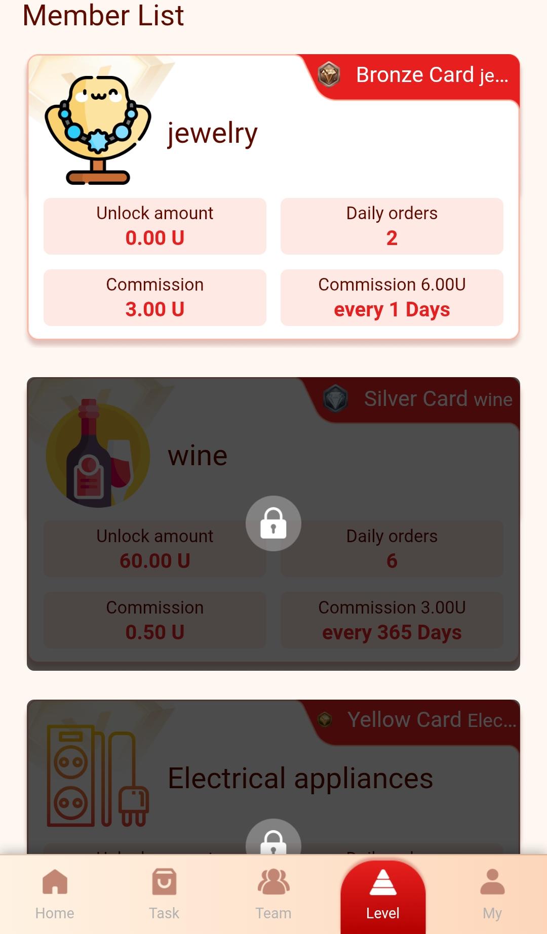 Rtshops.com Review: Legit or Not? 