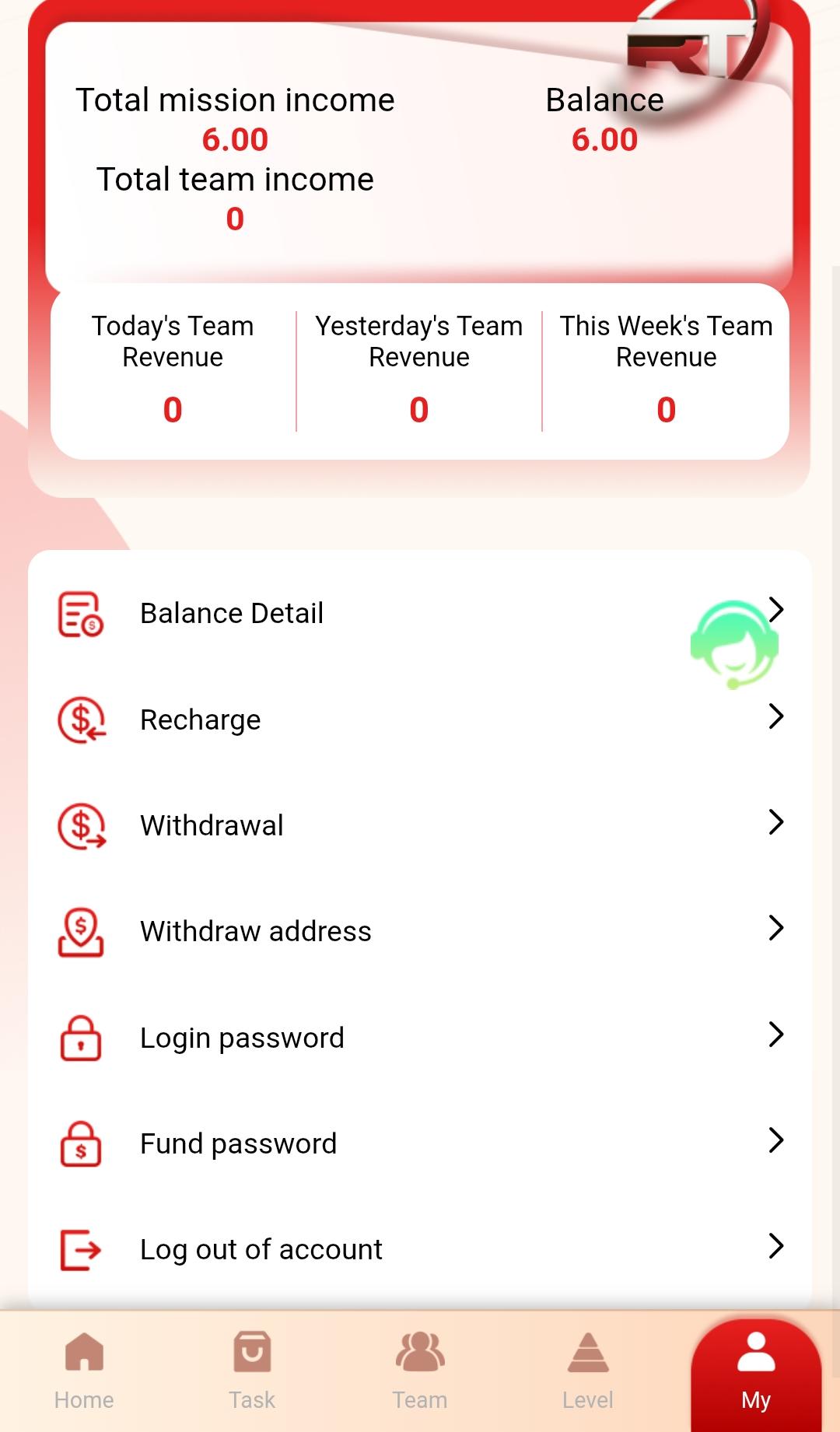 Rtshops.com Review: Legit or Not? 