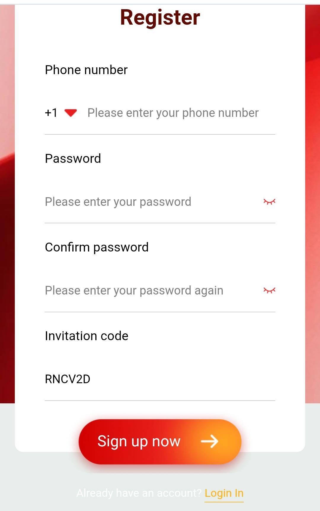 Rtshops.com Review: Legit or Not? 