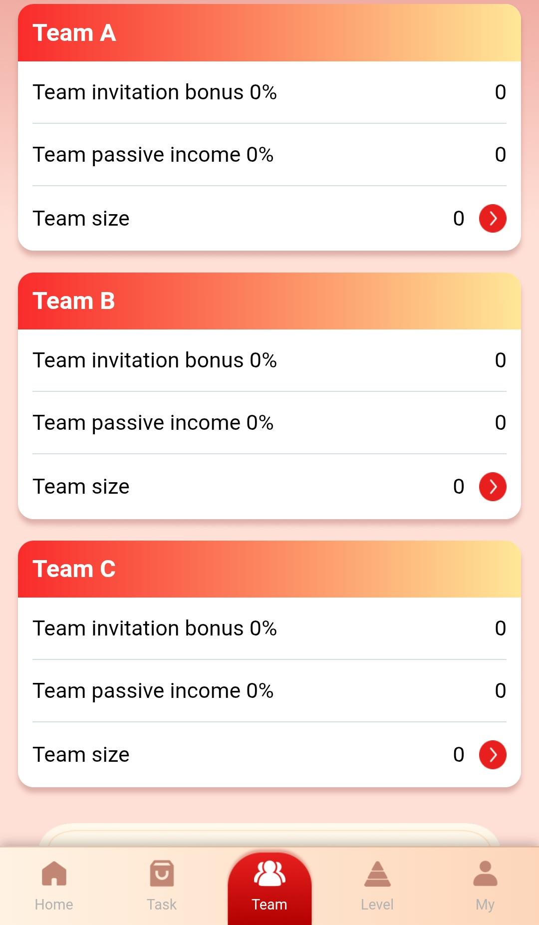 Rtshops.com Review: Legit or Not? 