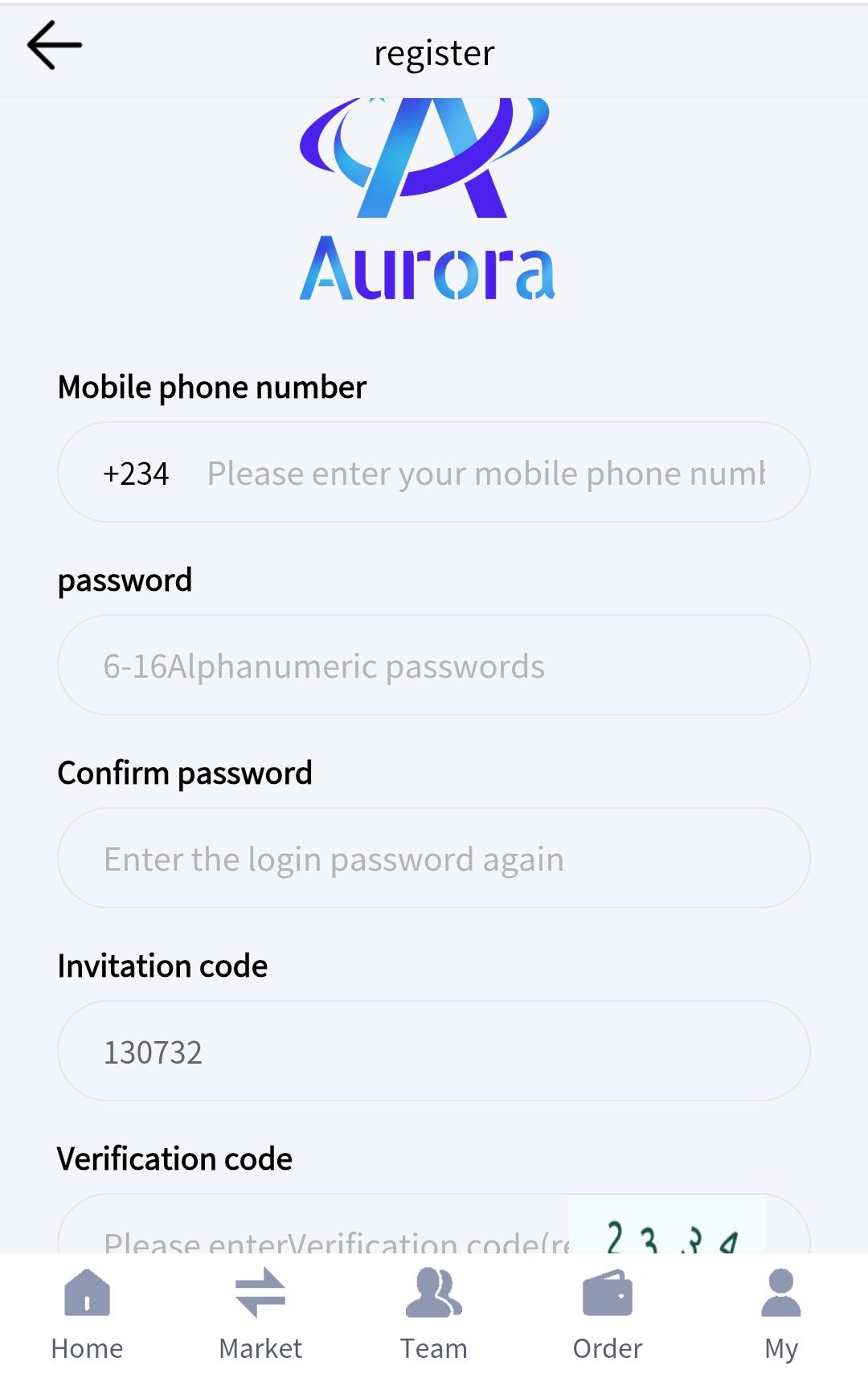 Auroraexchanges.com Review: Legit Or Not?