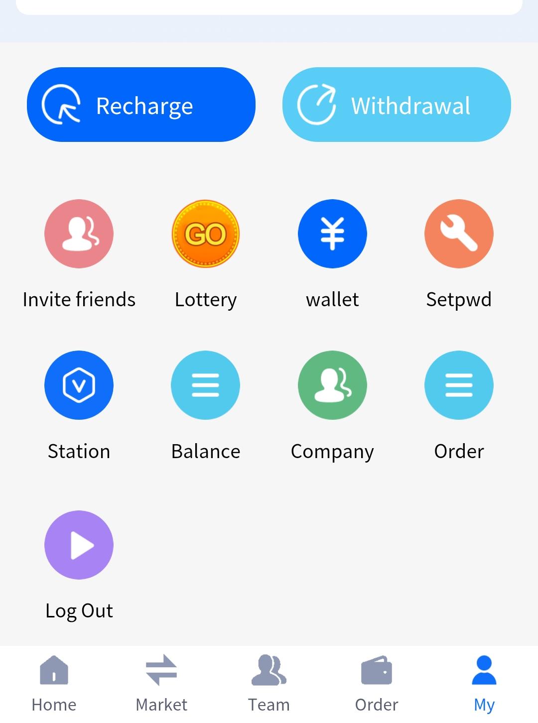 Auroraexchanges.com Review: Legit Or Not?