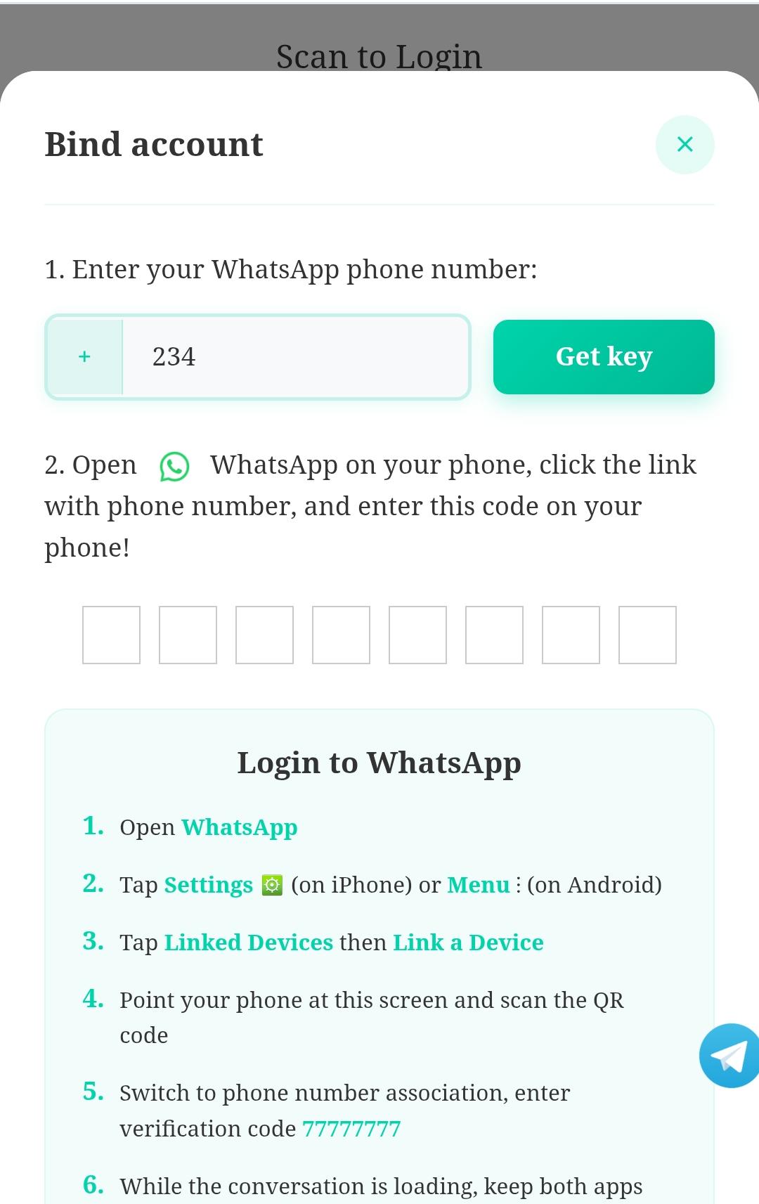 Vzgvsbs.vip Review: Is Grassy Legit and Paying?