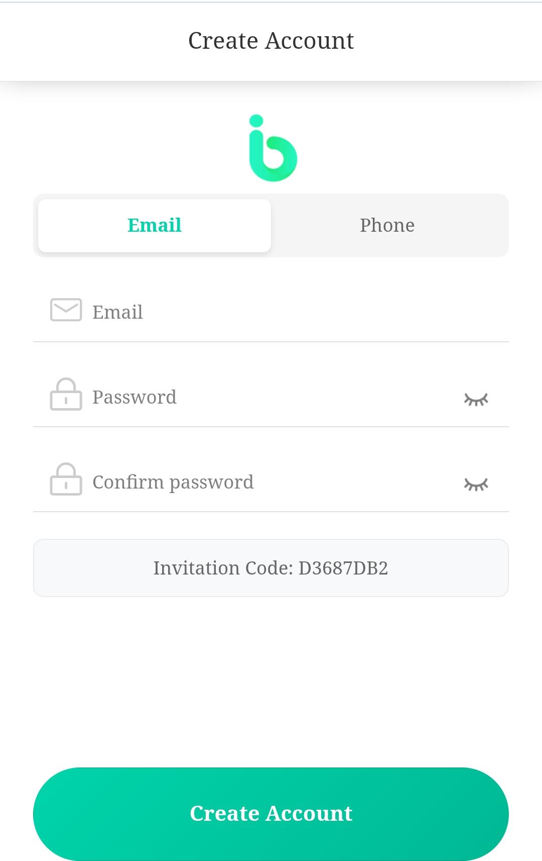 Vzgvsbs.vip Review: Is Grassy Legit and Paying?