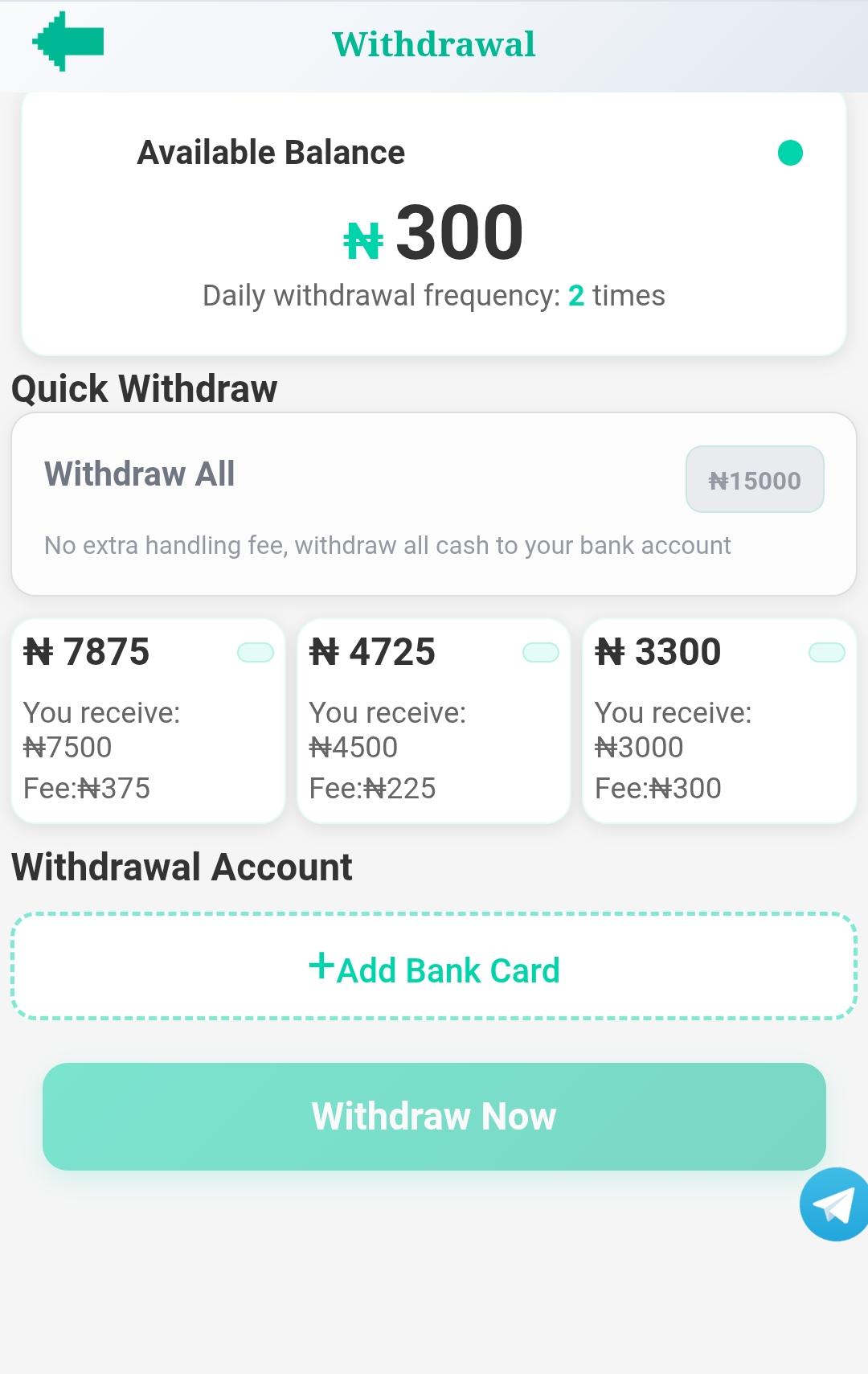 Vzgvsbs.vip Review: Is Grassy Legit and Paying?