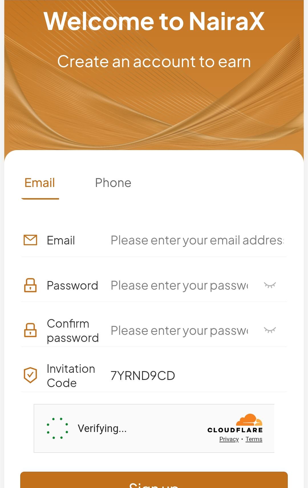 Wa-task.com Review: Is it Legit and Paying?