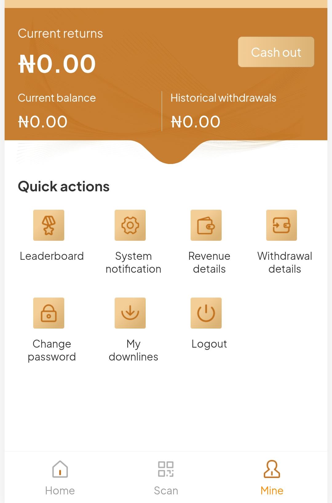 Wa-task.com Review: Is it Legit and Paying?