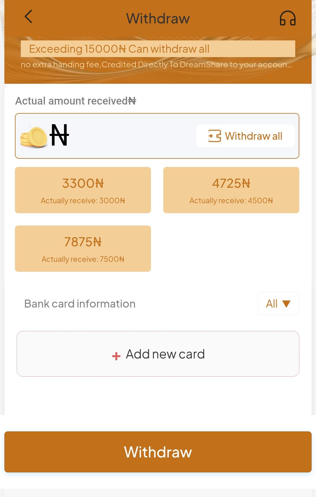 Wa-task.com Review: Is it Legit and Paying?