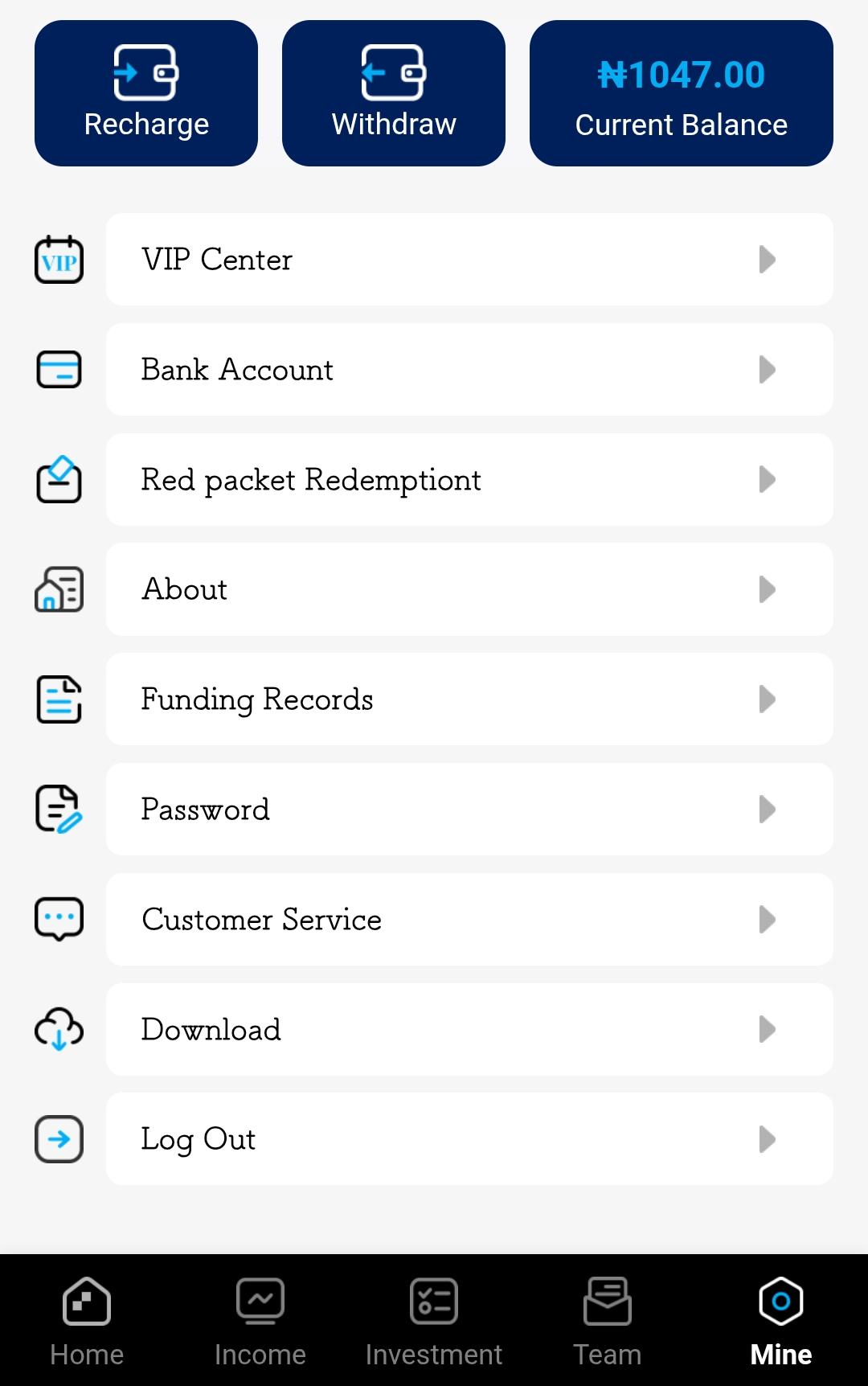 Bombardierng.com Review: Legit or Not? 