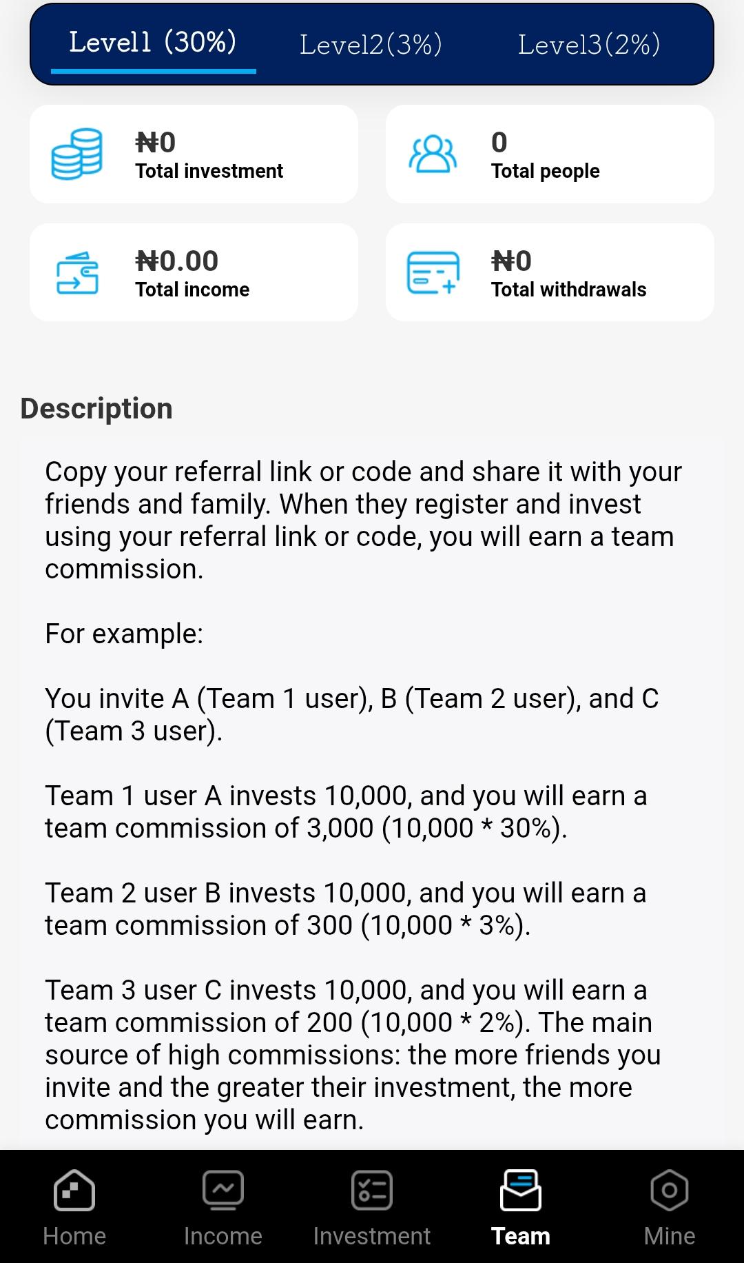 Bombardierng.com Review: Legit or Not? 