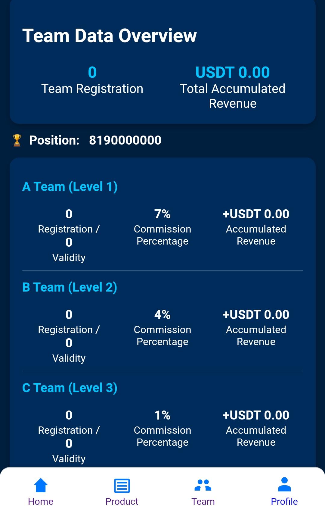 Ev-Powersystems.com Review: Legit Or Not? 