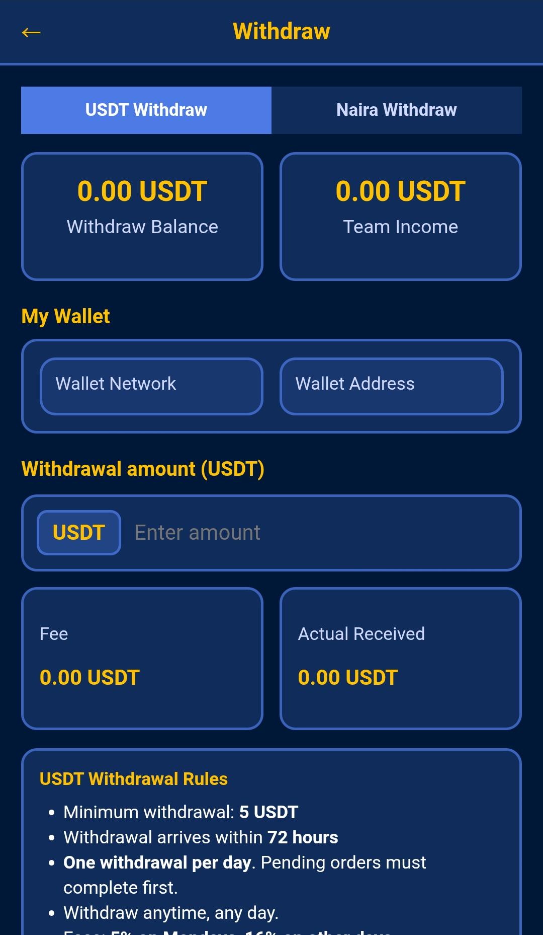 Ev-Powersystems.com Review: Legit Or Not? 