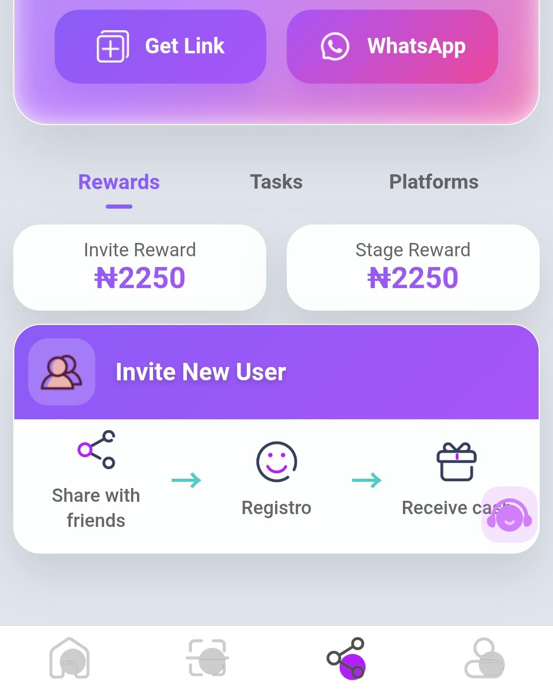 Trdvhh.vip Review: Is Lavend Legit and Paying?