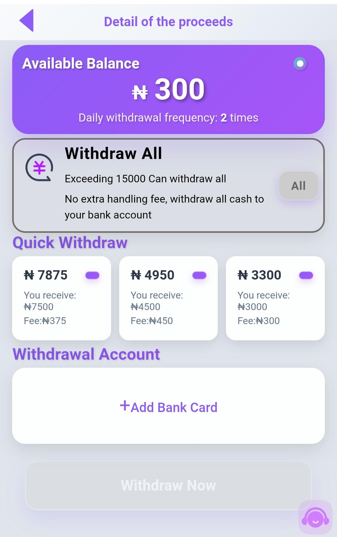 Trdvhh.vip Review: Is Lavend Legit and Paying?