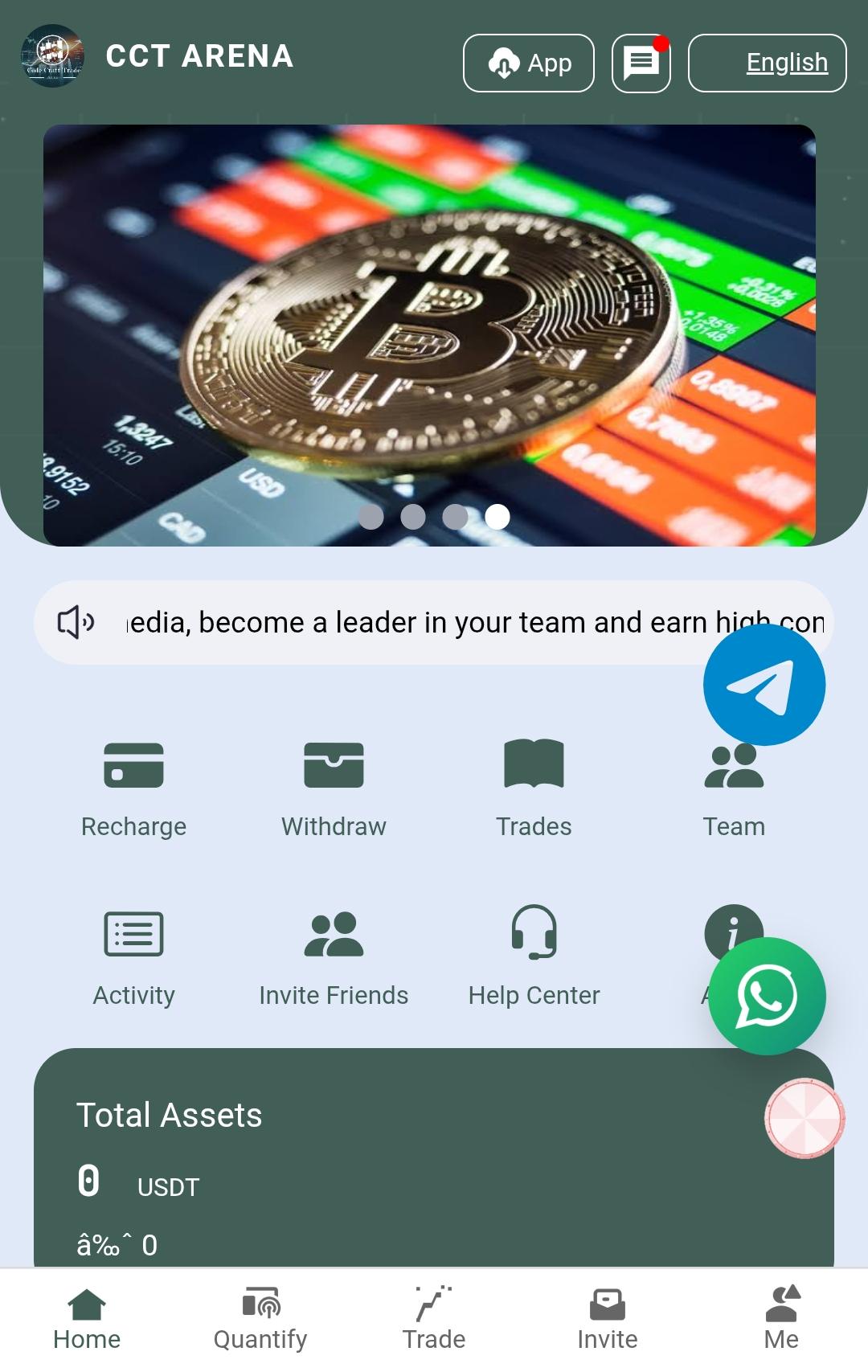 Cctarena5.com Review: Legit or Not?