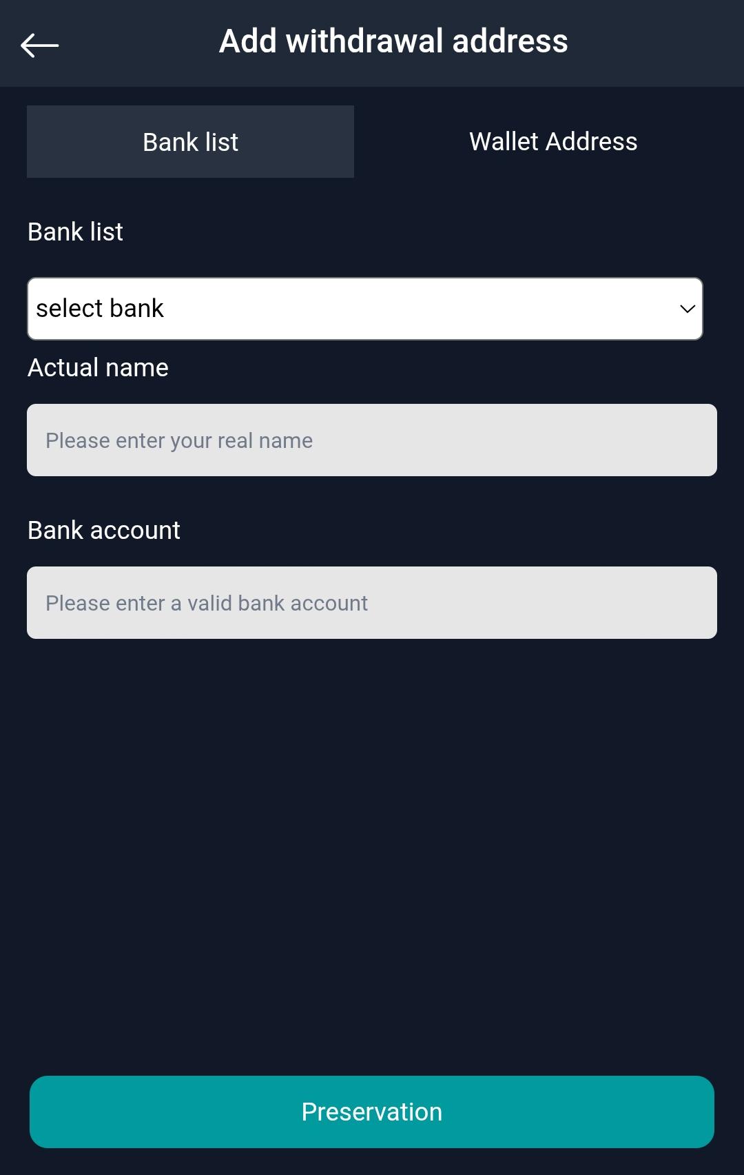Ttunigeria.cc Review: A Legit Trading Website? 