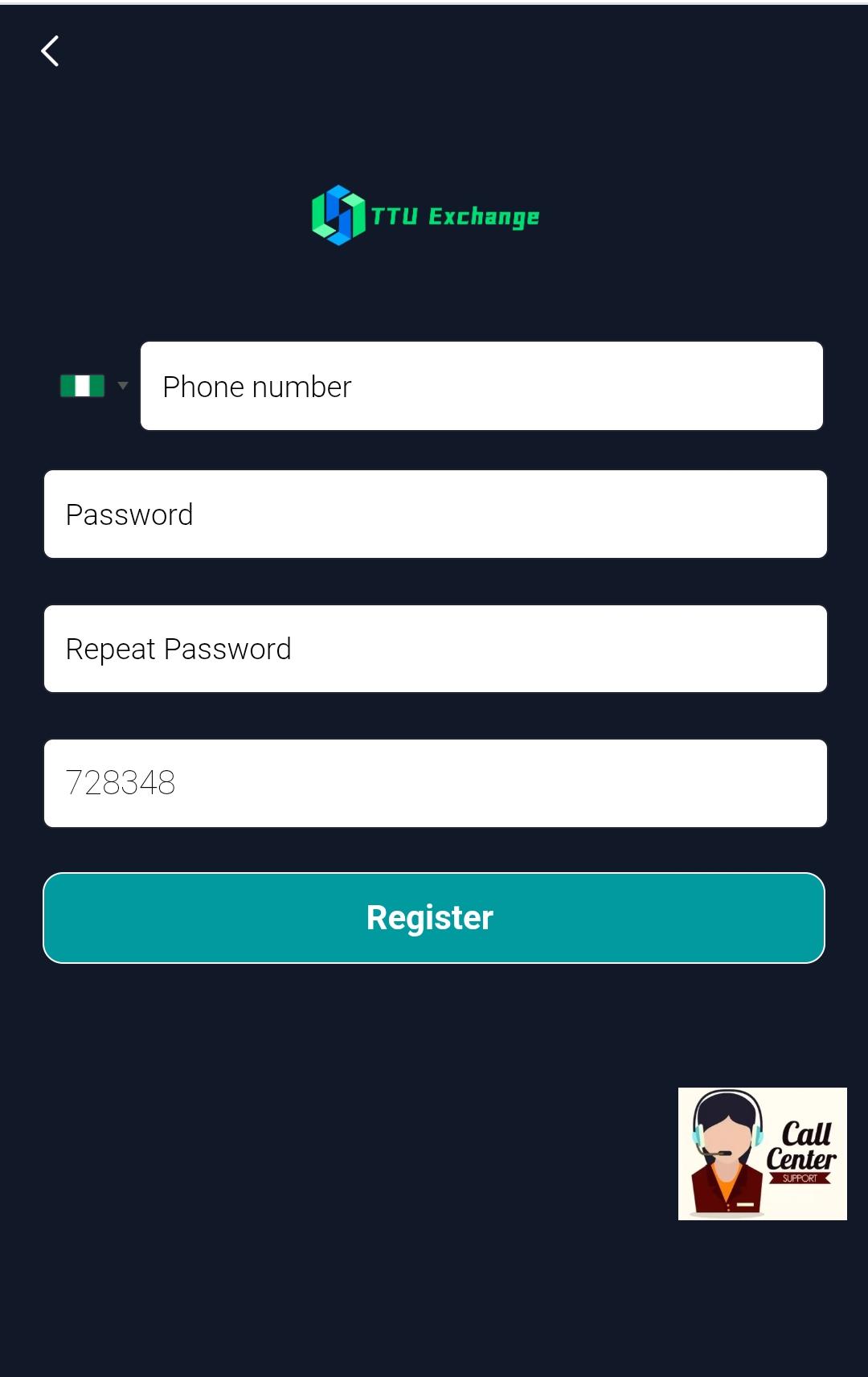 Ttunigeria.cc Review: A Legit Trading Website? 