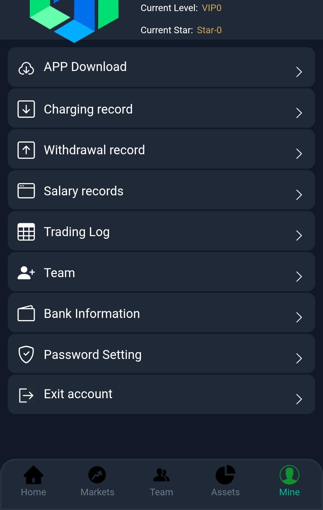 Ttunigeria.cc Review: A Legit Trading Website? 