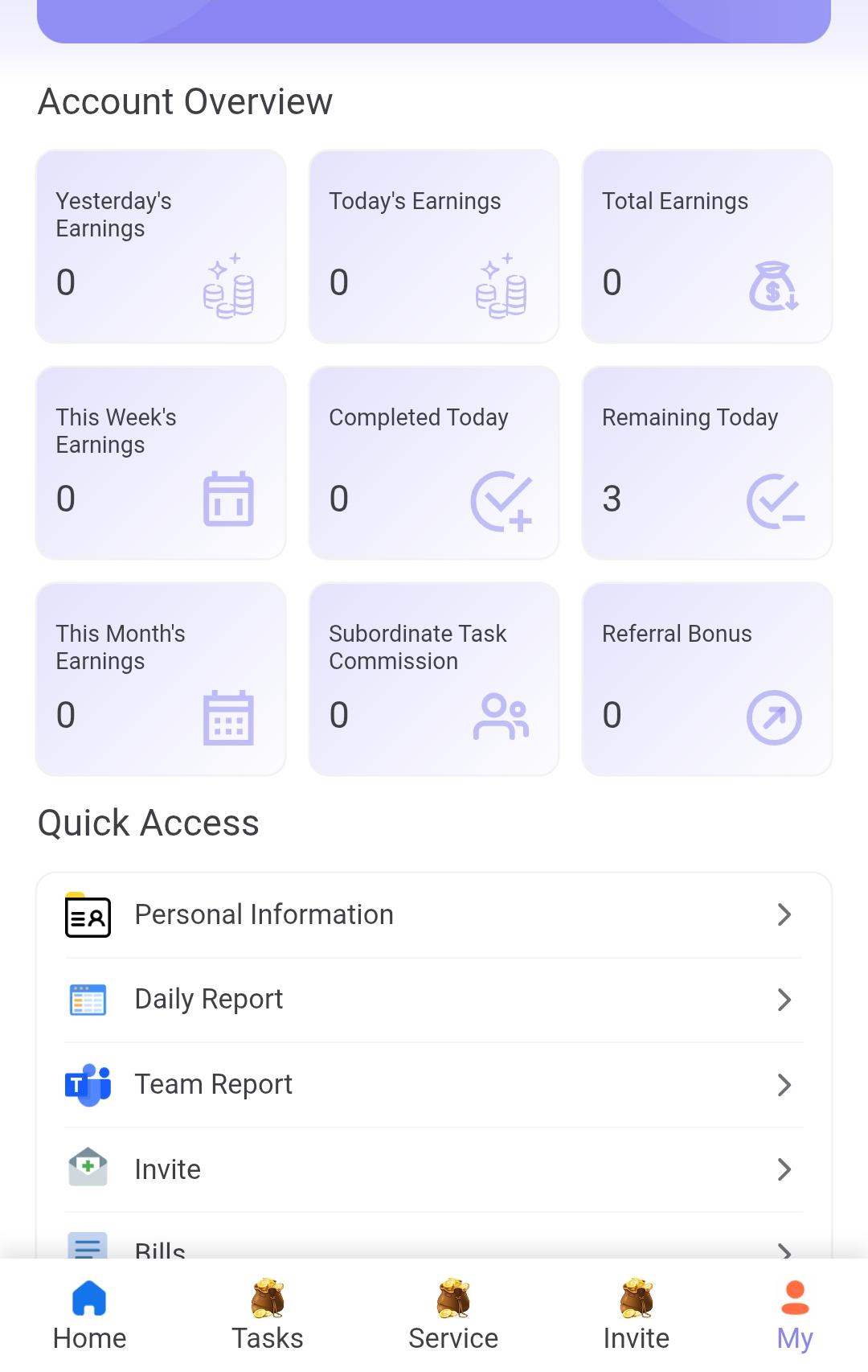 Port789.com Review: Is it Legit and Paying?
