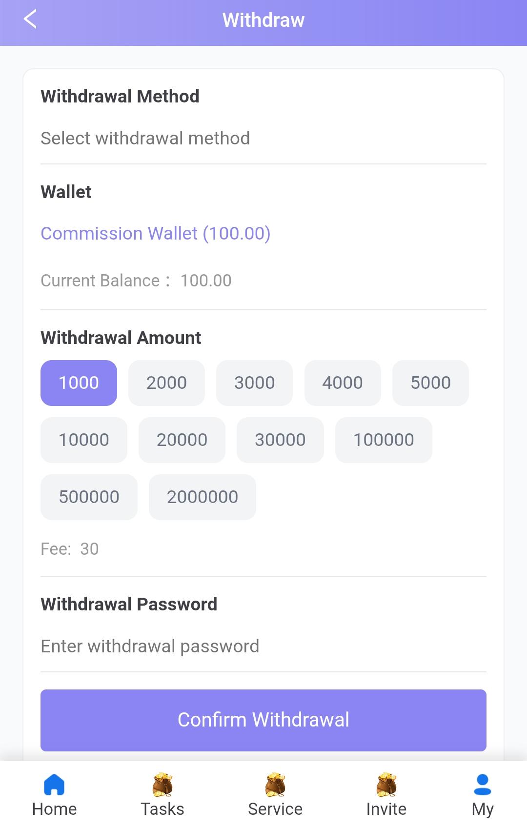 Port789.com Review: Is it Legit and Paying?